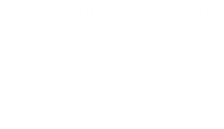 Ferramentaria RV